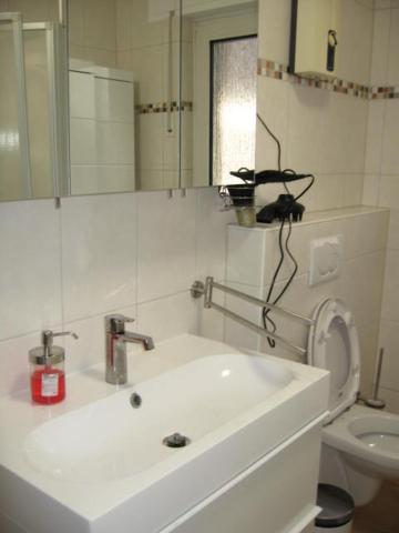 Апартаменты Diamond House Deluxe 6 Koblenz Кобленц Экстерьер фото