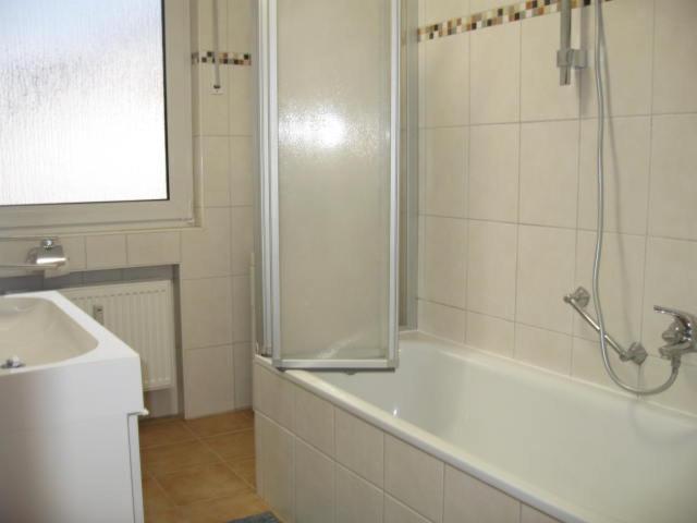 Апартаменты Diamond House Deluxe 6 Koblenz Кобленц Экстерьер фото